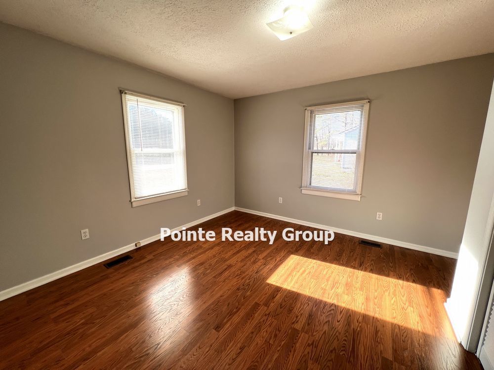 Country Living and Convenience at It's BEST property image