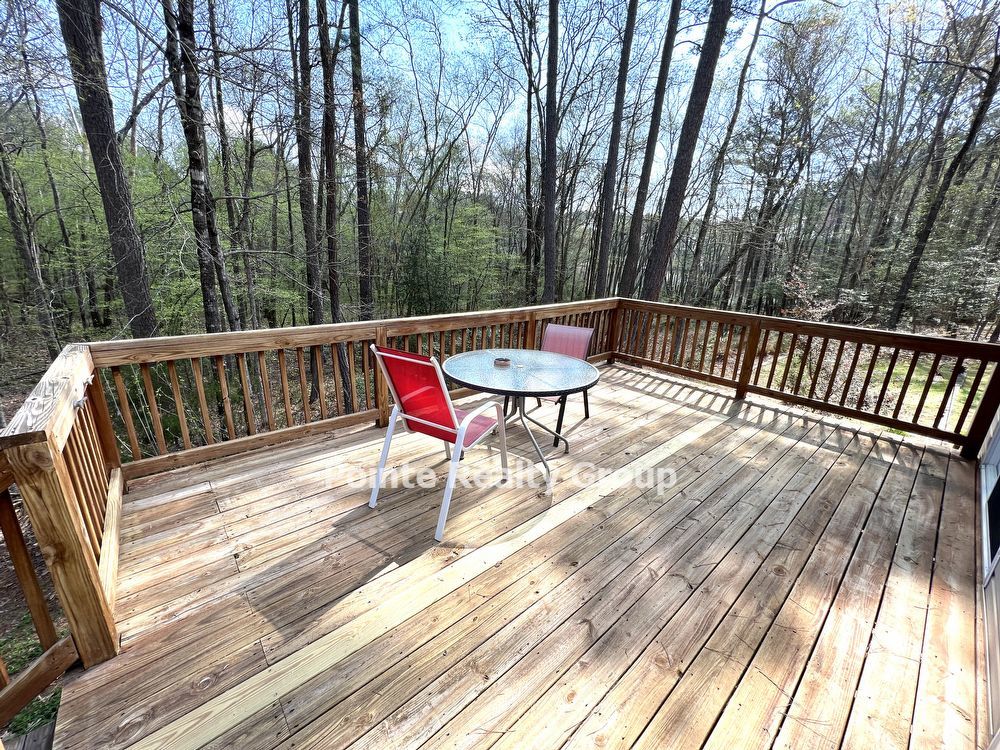 Fully Furnished & All Inclusive Beauty on Lake Gaston property image