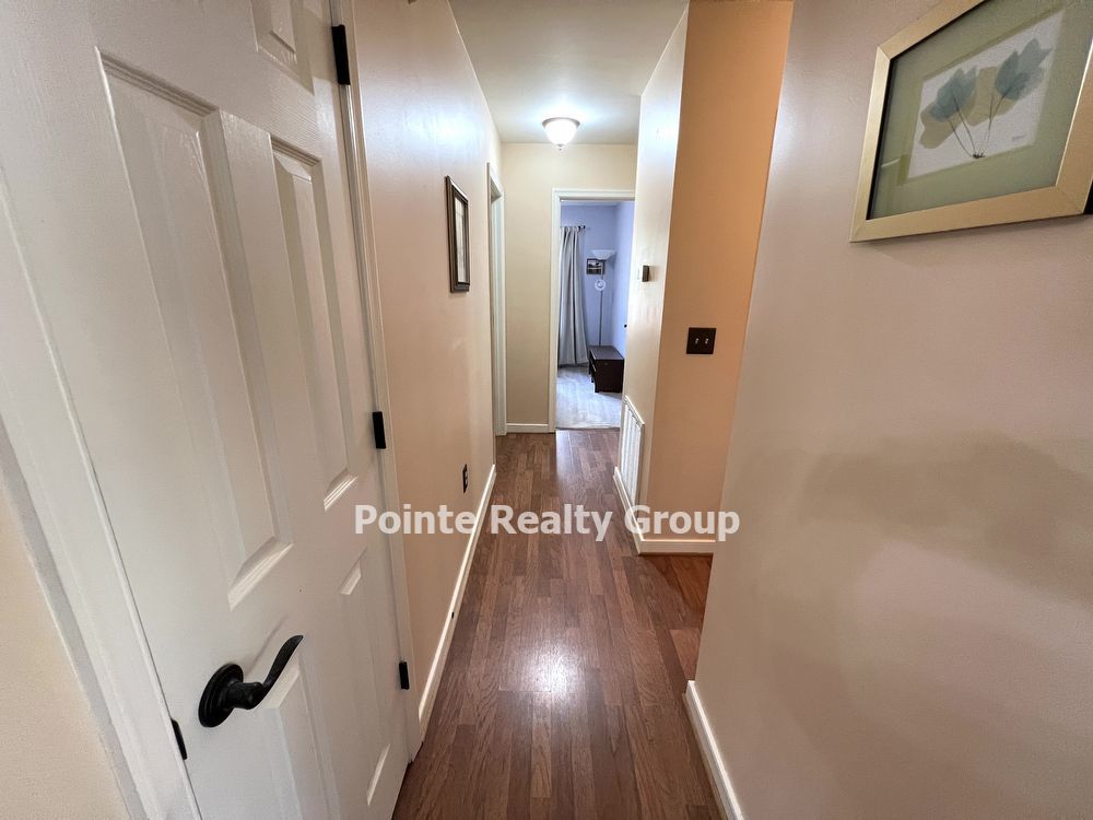 Fully Furnished & All Inclusive Beauty on Lake Gaston property image