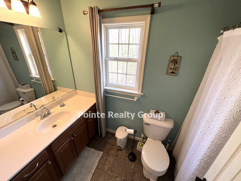 Fully Furnished & All Inclusive Beauty on Lake Gaston property image