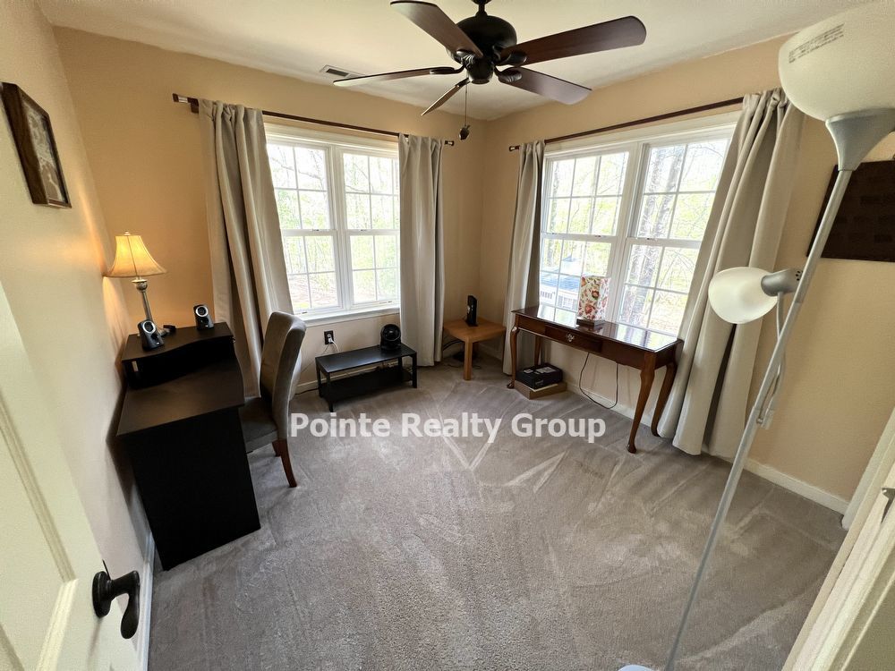 Fully Furnished & All Inclusive Beauty on Lake Gaston property image