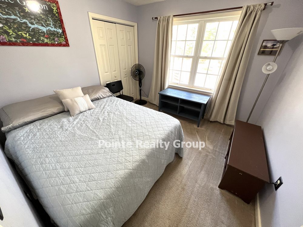 Fully Furnished & All Inclusive Beauty on Lake Gaston property image