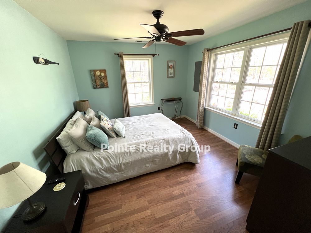 Fully Furnished & All Inclusive Beauty on Lake Gaston property image