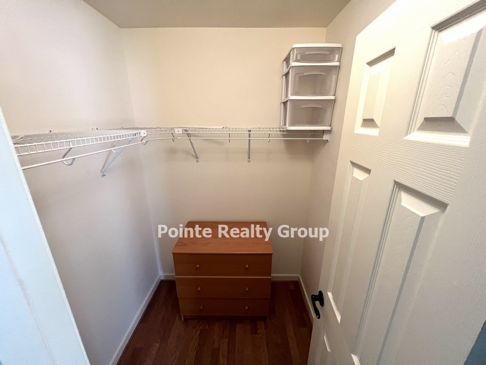 Fully Furnished & All Inclusive Beauty on Lake Gaston property image