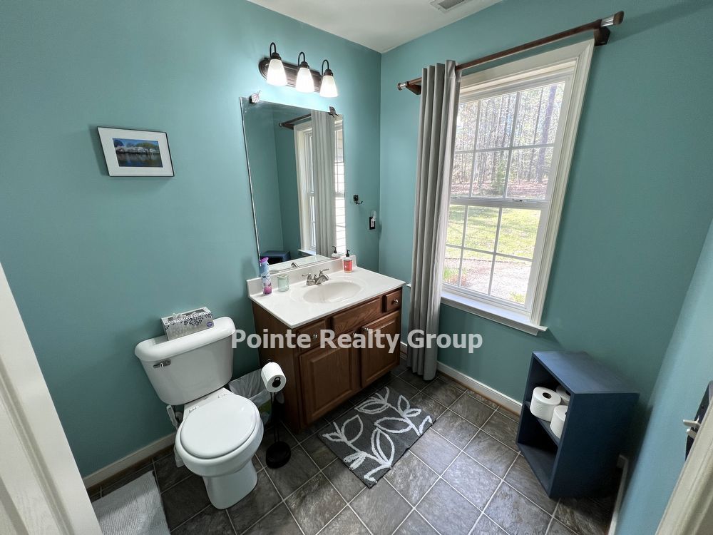 Fully Furnished & All Inclusive Beauty on Lake Gaston property image