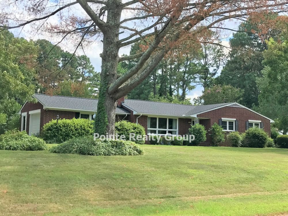 Everything you’ve been dreaming of is here. Lease today! property image