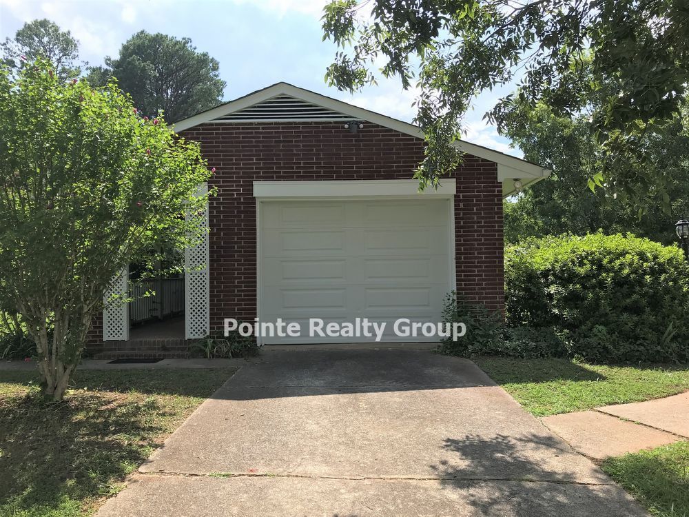 Everything you’ve been dreaming of is here. Lease today! property image