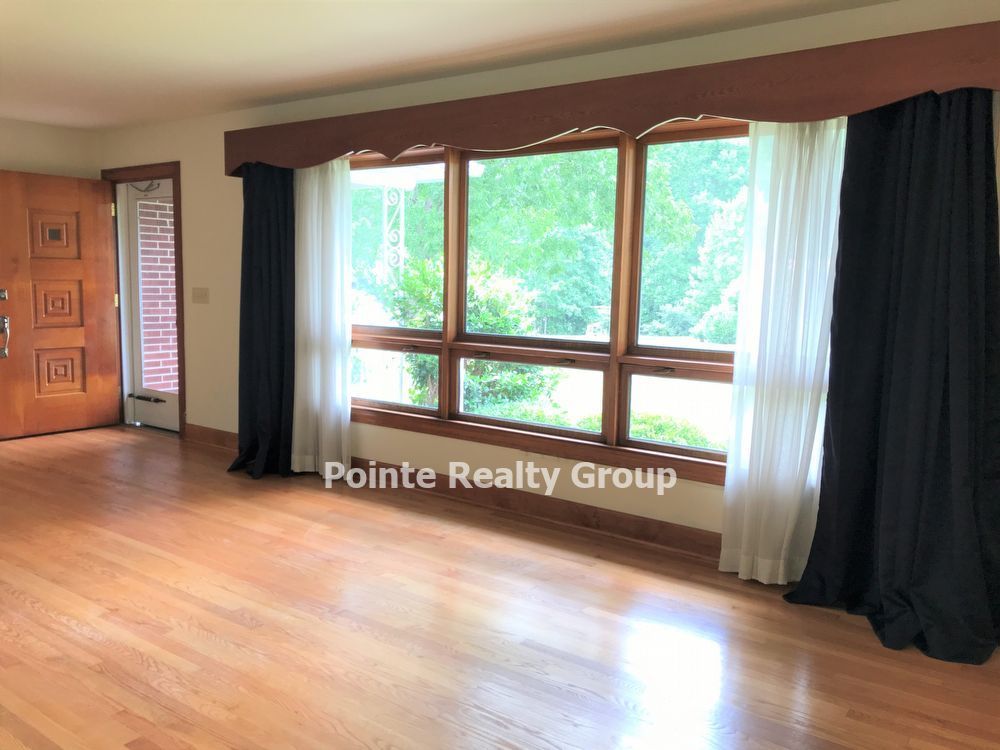 Everything you’ve been dreaming of is here. Lease today! property image