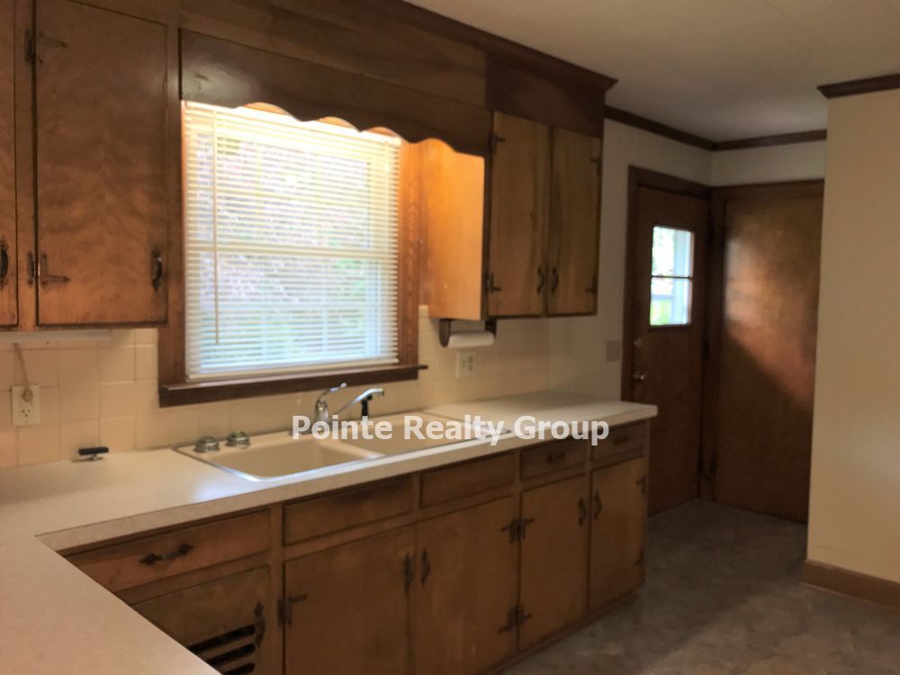 Everything you’ve been dreaming of is here. Lease today! property image