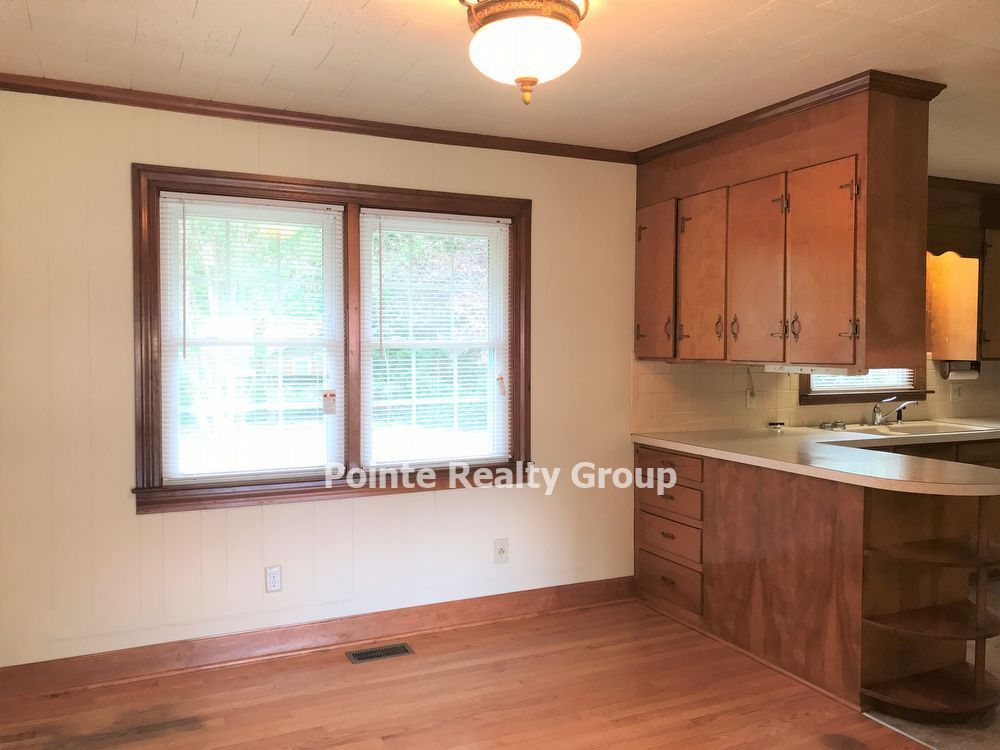 Everything you’ve been dreaming of is here. Lease today! property image