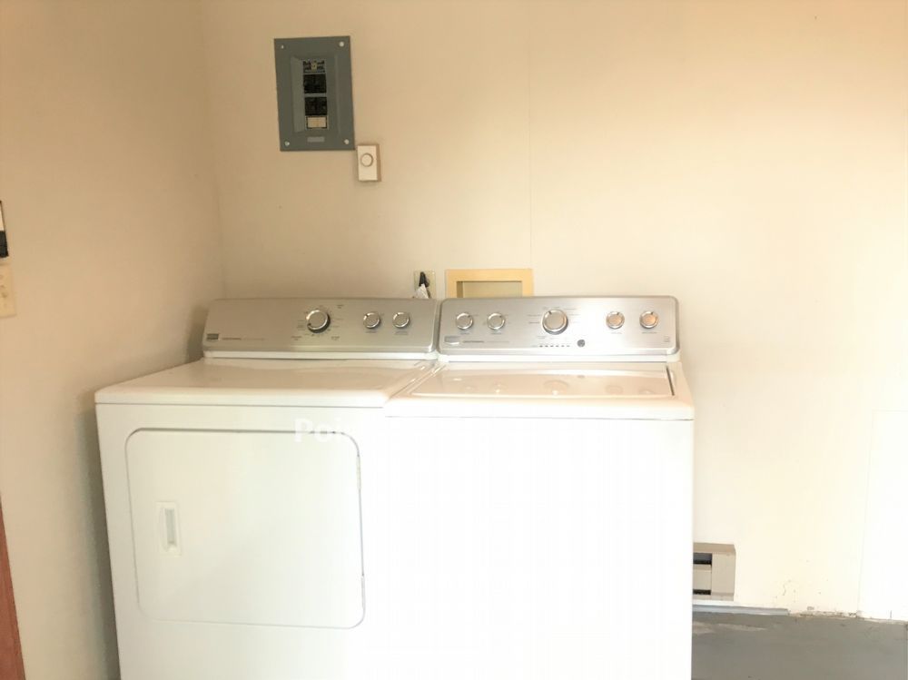 Everything you’ve been dreaming of is here. Lease today! property image