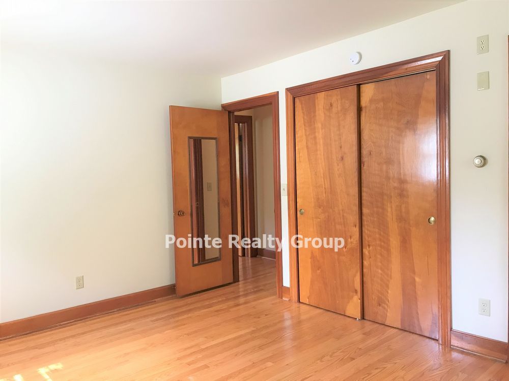 Everything you’ve been dreaming of is here. Lease today! property image