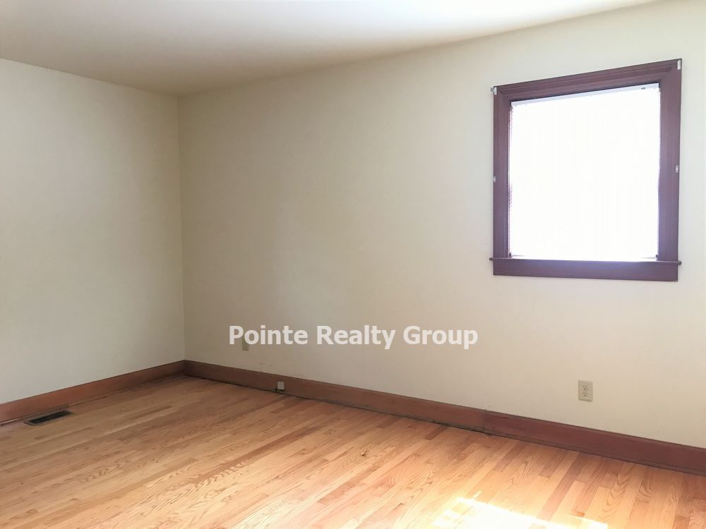 Everything you’ve been dreaming of is here. Lease today! property image