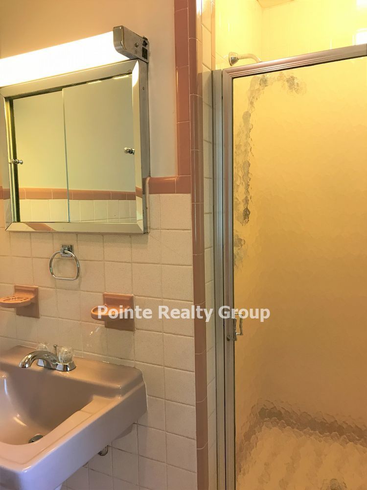 Everything you’ve been dreaming of is here. Lease today! property image