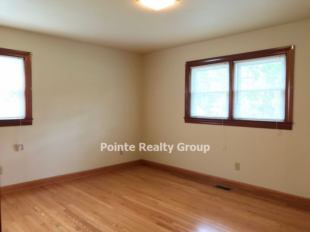 Everything you’ve been dreaming of is here. Lease today! property image