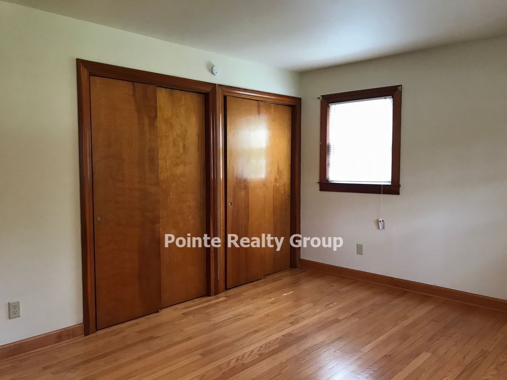 Everything you’ve been dreaming of is here. Lease today! property image