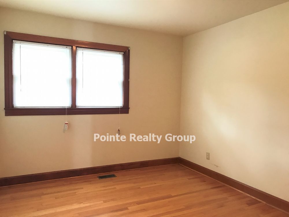 Everything you’ve been dreaming of is here. Lease today! property image