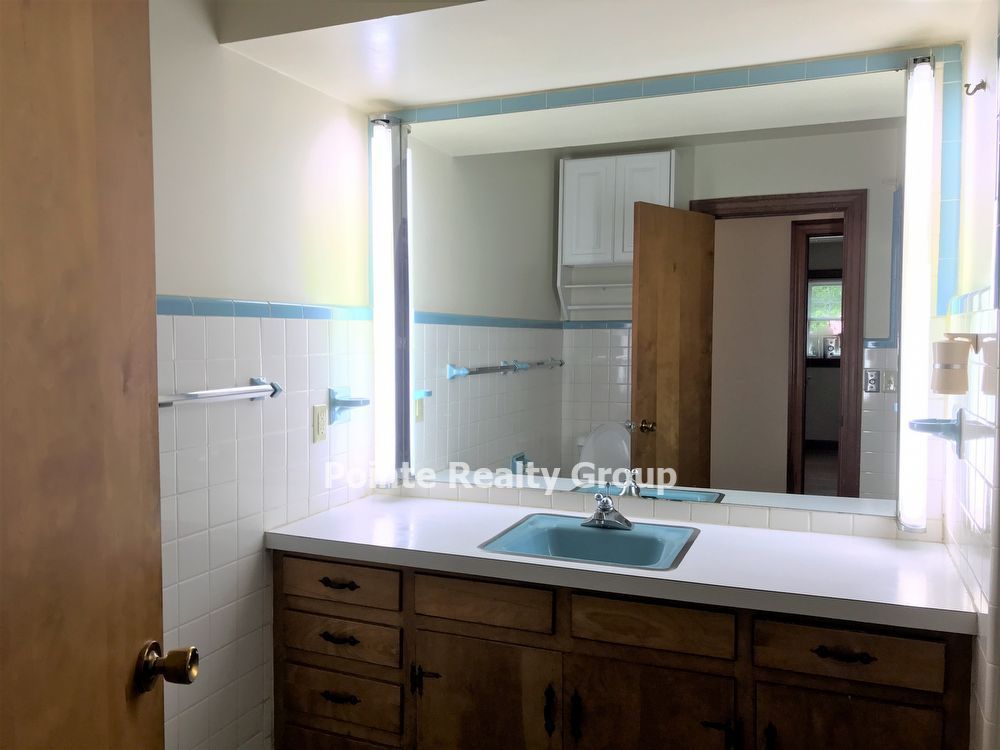 Everything you’ve been dreaming of is here. Lease today! property image