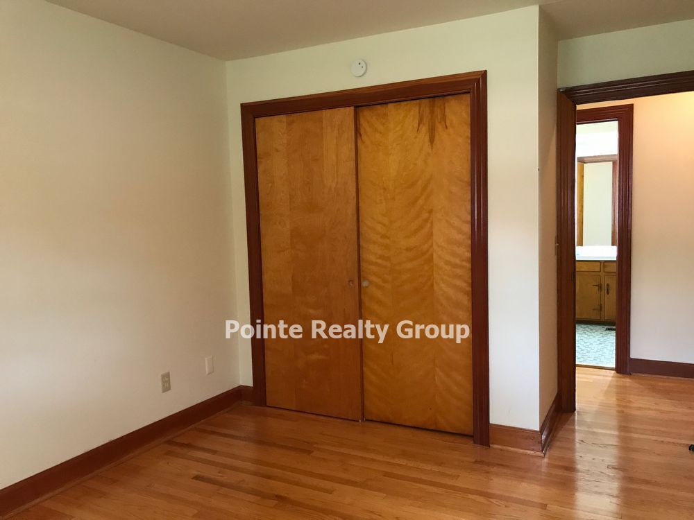 Everything you’ve been dreaming of is here. Lease today! property image