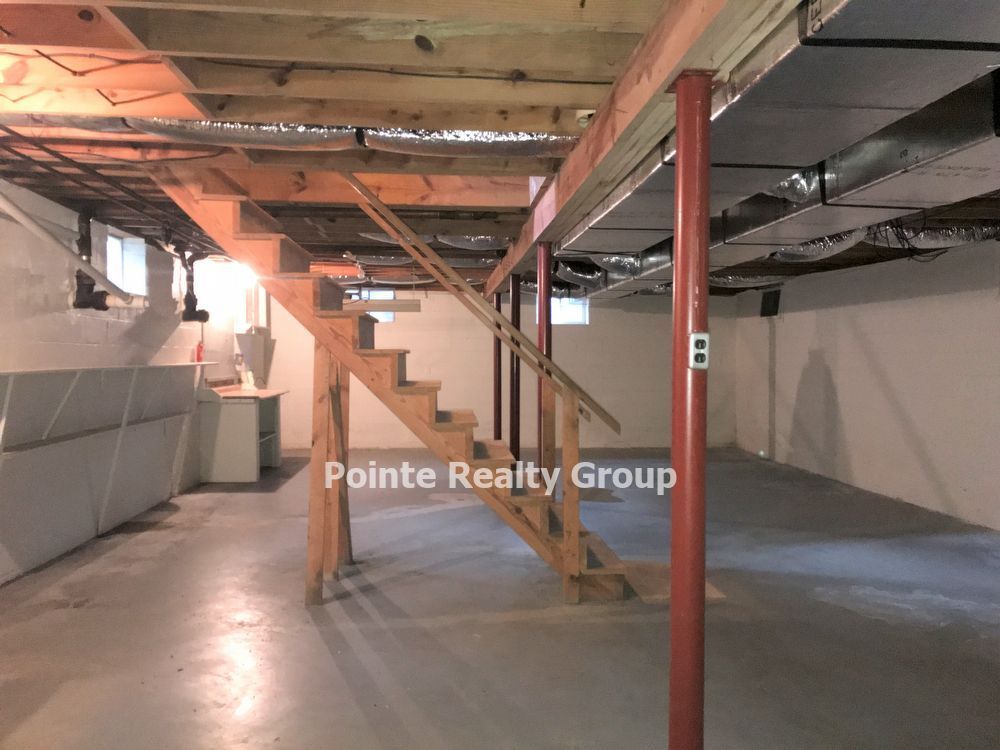 Everything you’ve been dreaming of is here. Lease today! property image