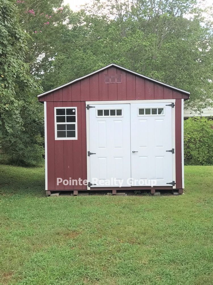 Everything you’ve been dreaming of is here. Lease today! property image