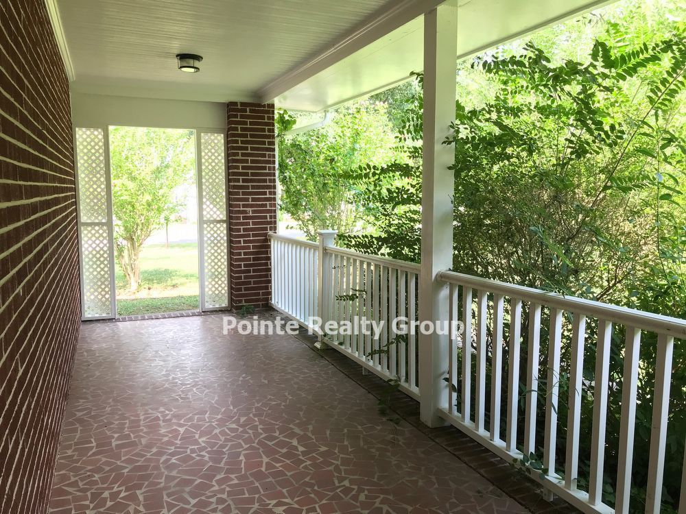 Everything you’ve been dreaming of is here. Lease today! property image