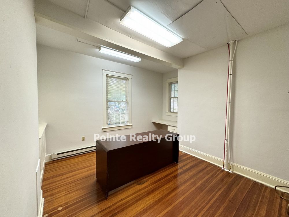 The Suites on North Mecklenburg Avenue property image