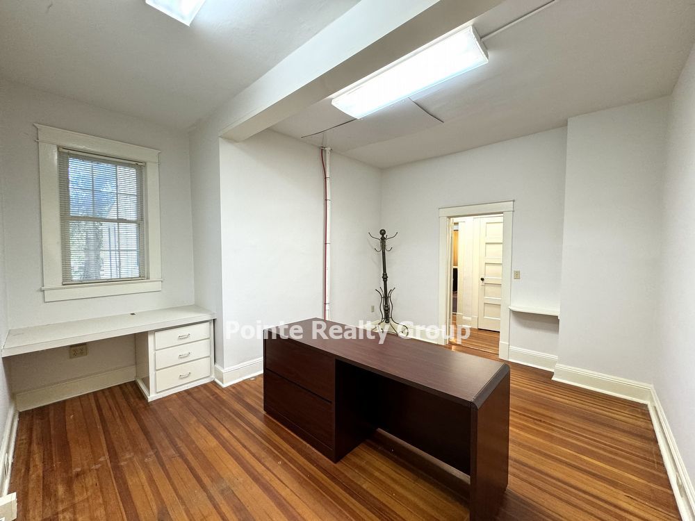 The Suites on North Mecklenburg Avenue property image