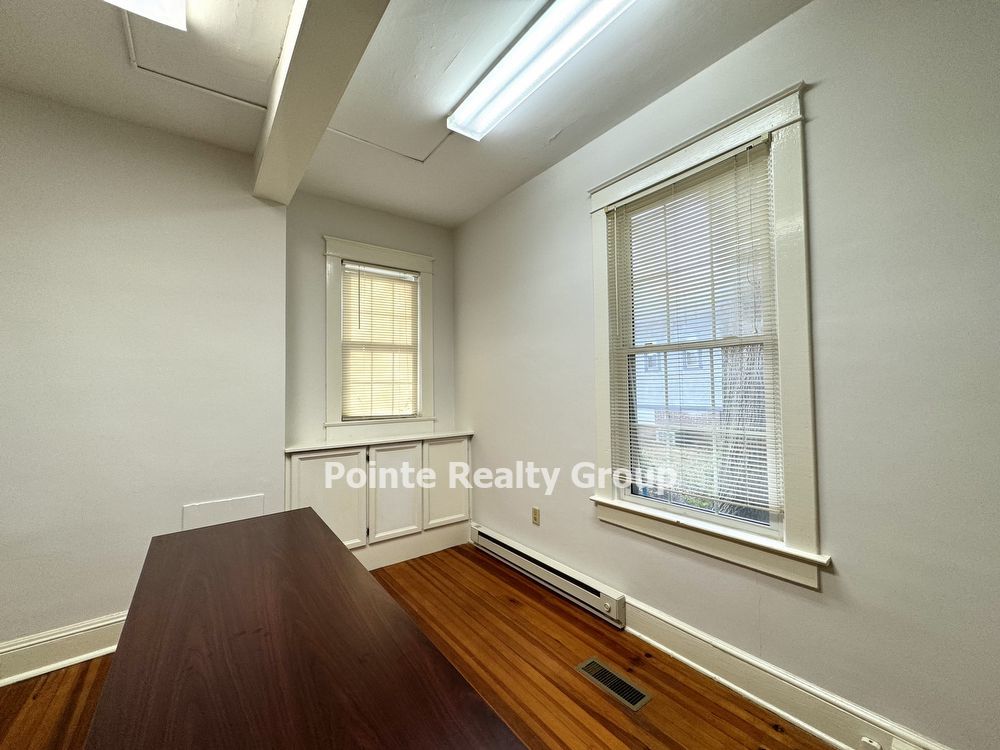 The Suites on North Mecklenburg Avenue property image