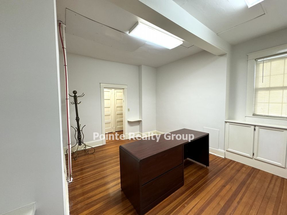 The Suites on North Mecklenburg Avenue property image