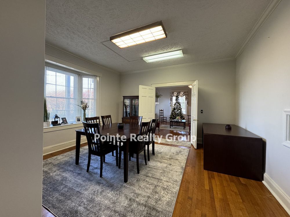 The Suites on North Mecklenburg Avenue property image