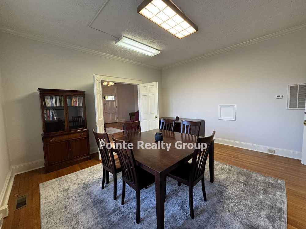 The Suites on North Mecklenburg Avenue property image