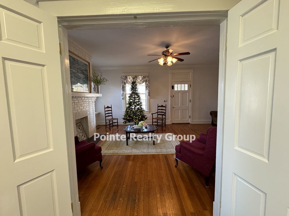 The Suites on North Mecklenburg Avenue property image
