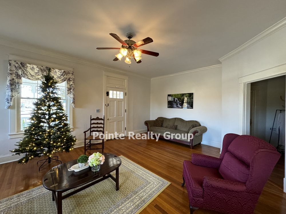 The Suites on North Mecklenburg Avenue property image