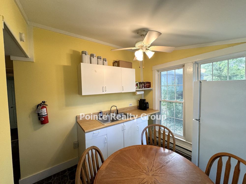 The Suites on North Mecklenburg Avenue property image