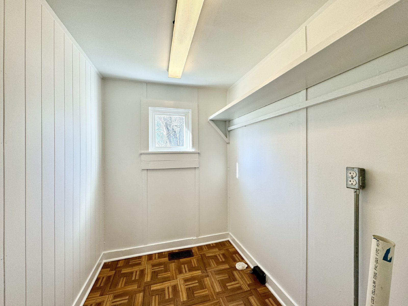 Lovely 2 Bedroom Rancher… Waiting for You to Make it Home! property image