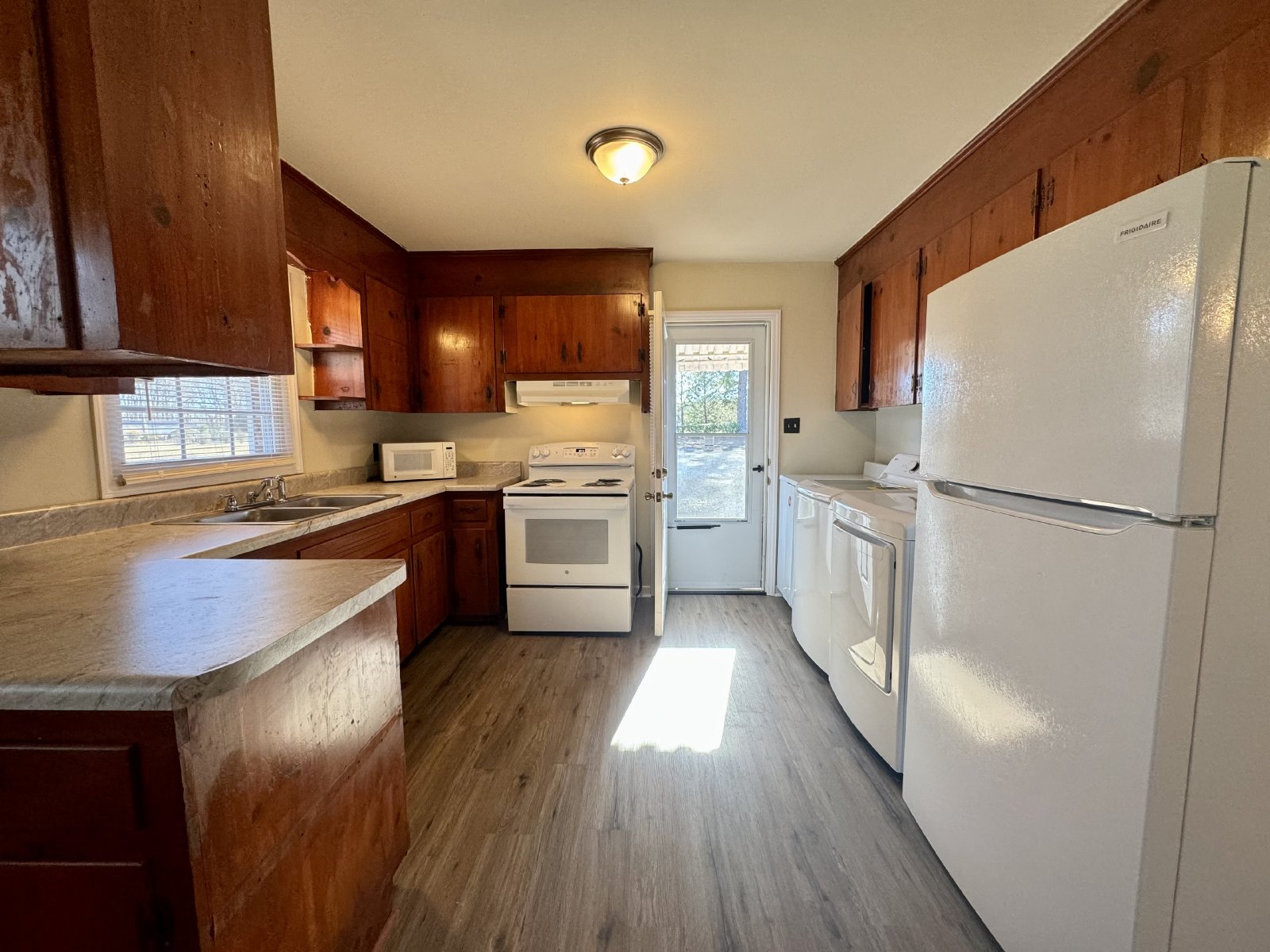 Because location really is everything! property image