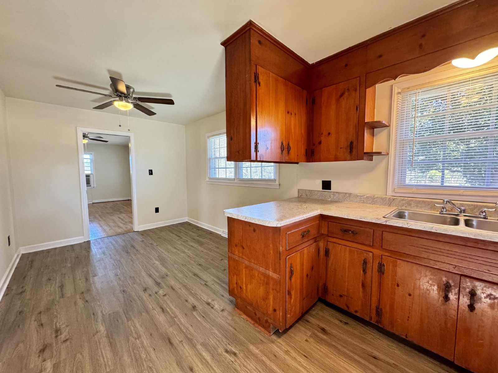 Because location really is everything! property image