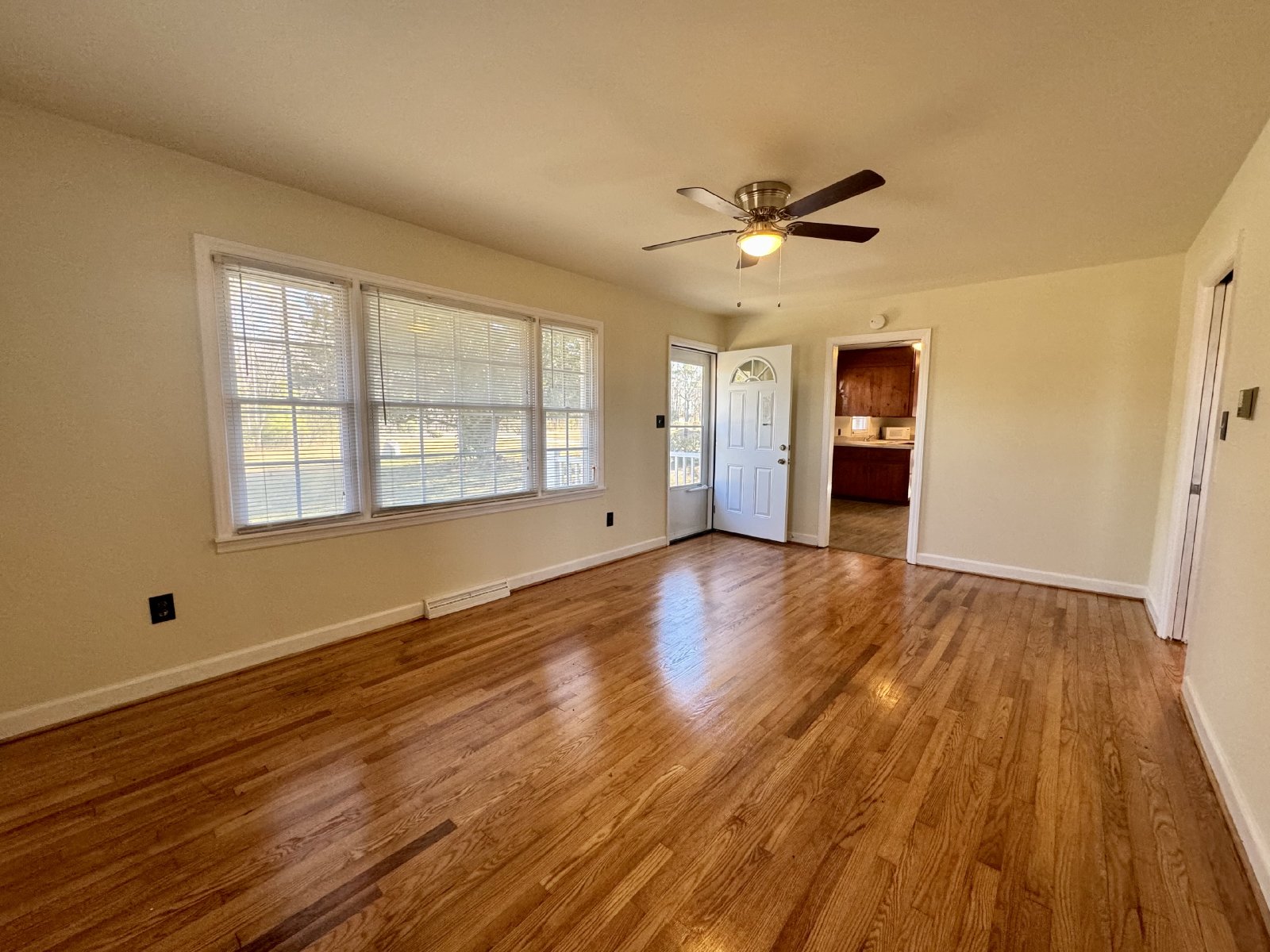 Because location really is everything! property image