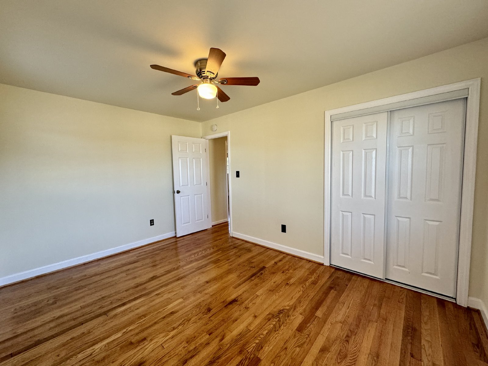 Because location really is everything! property image