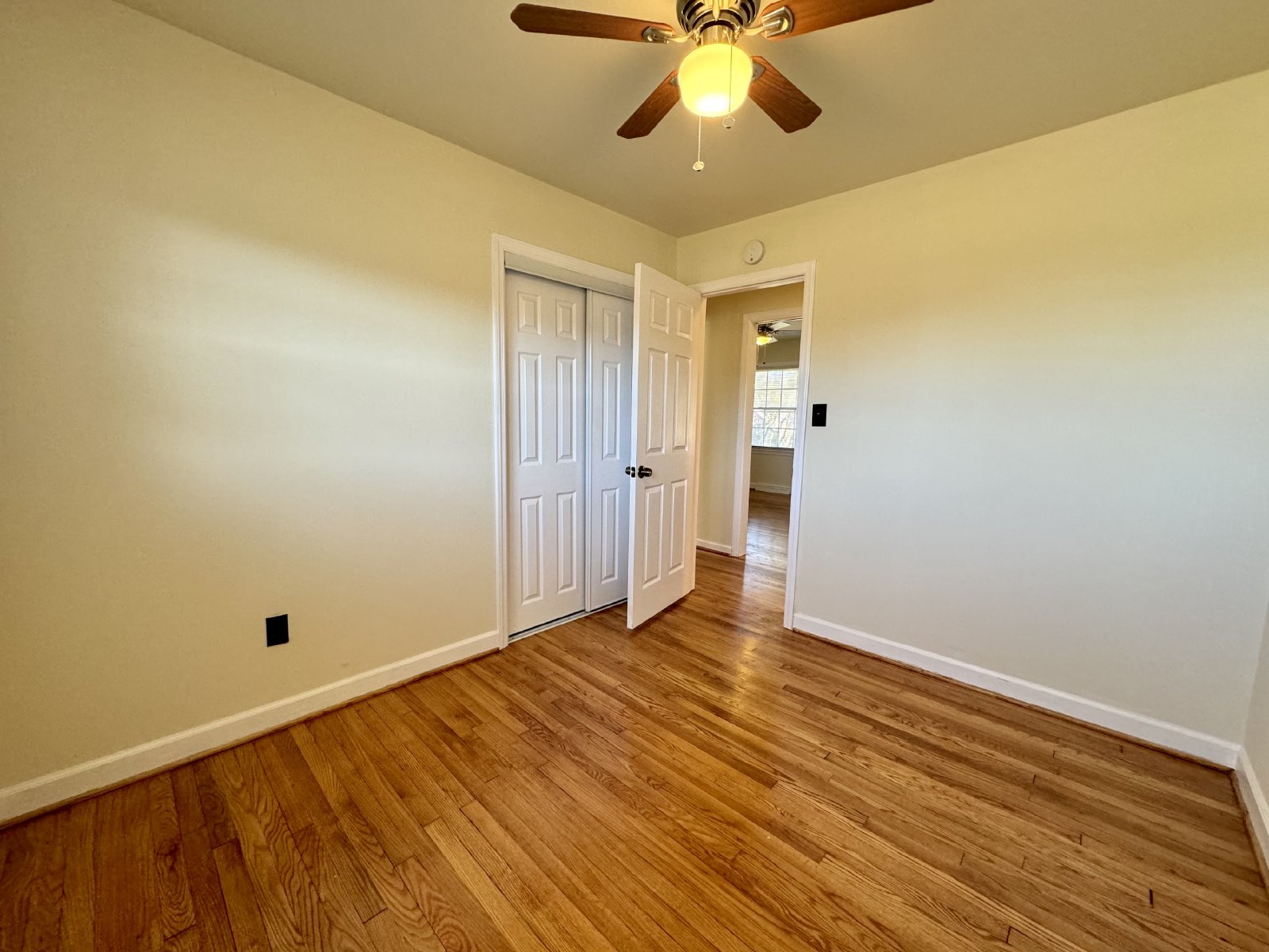 Because location really is everything! property image