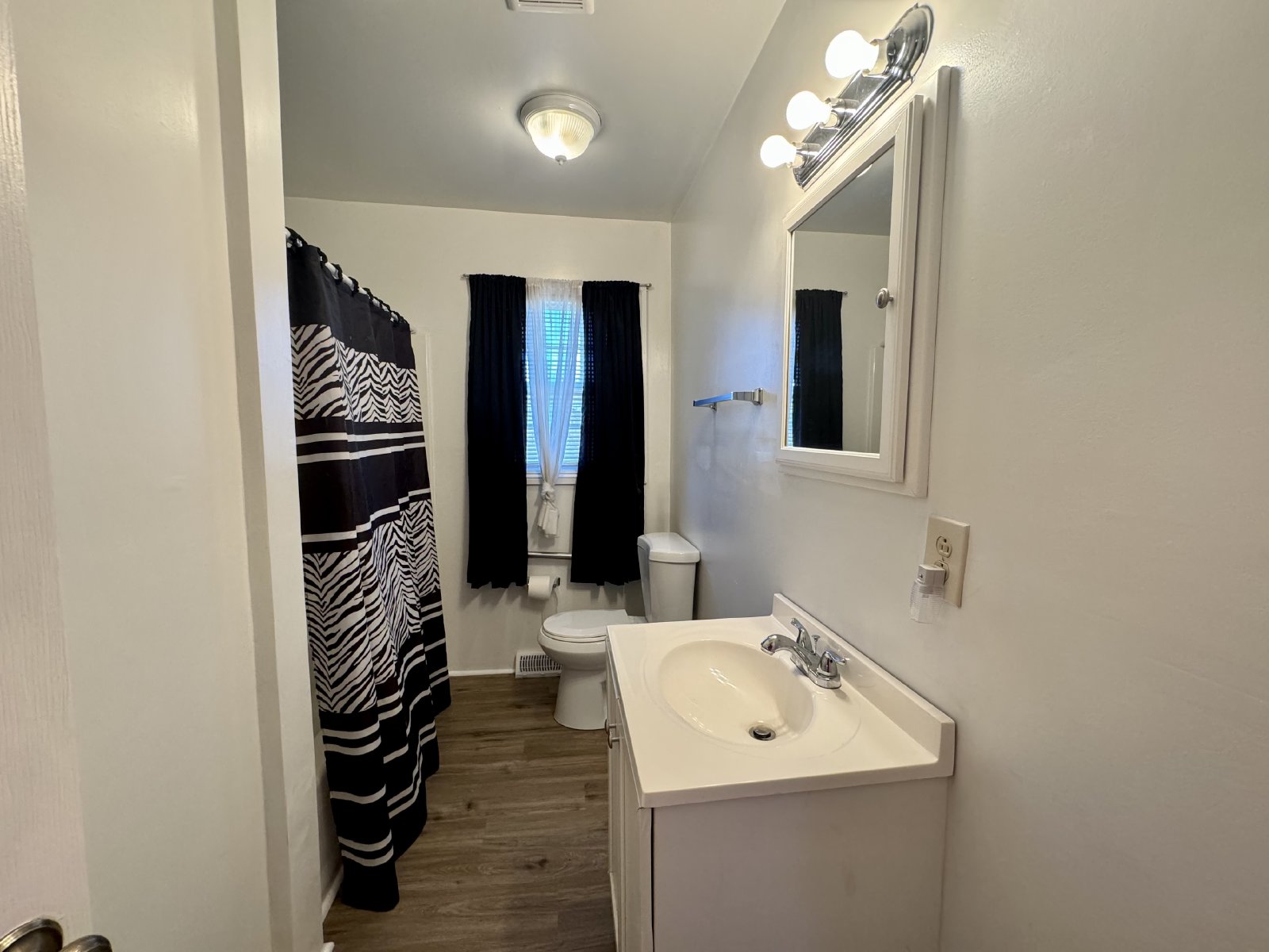 Because location really is everything! property image