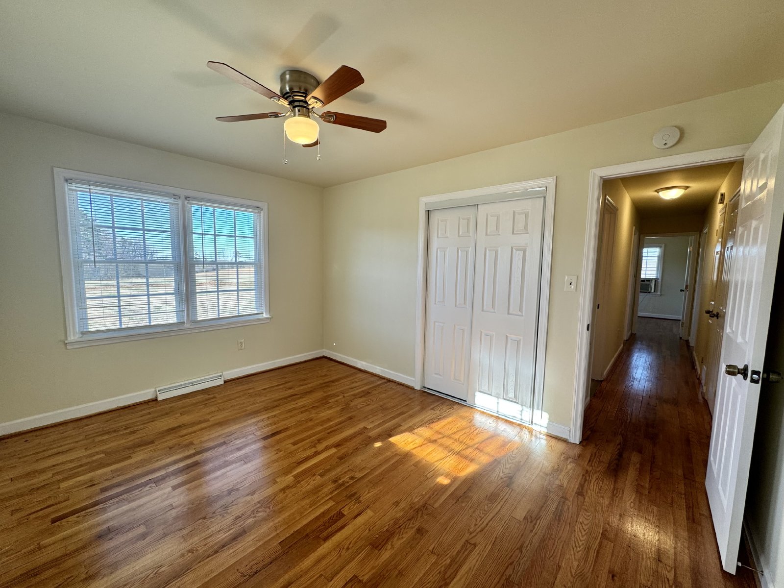 Because location really is everything! property image