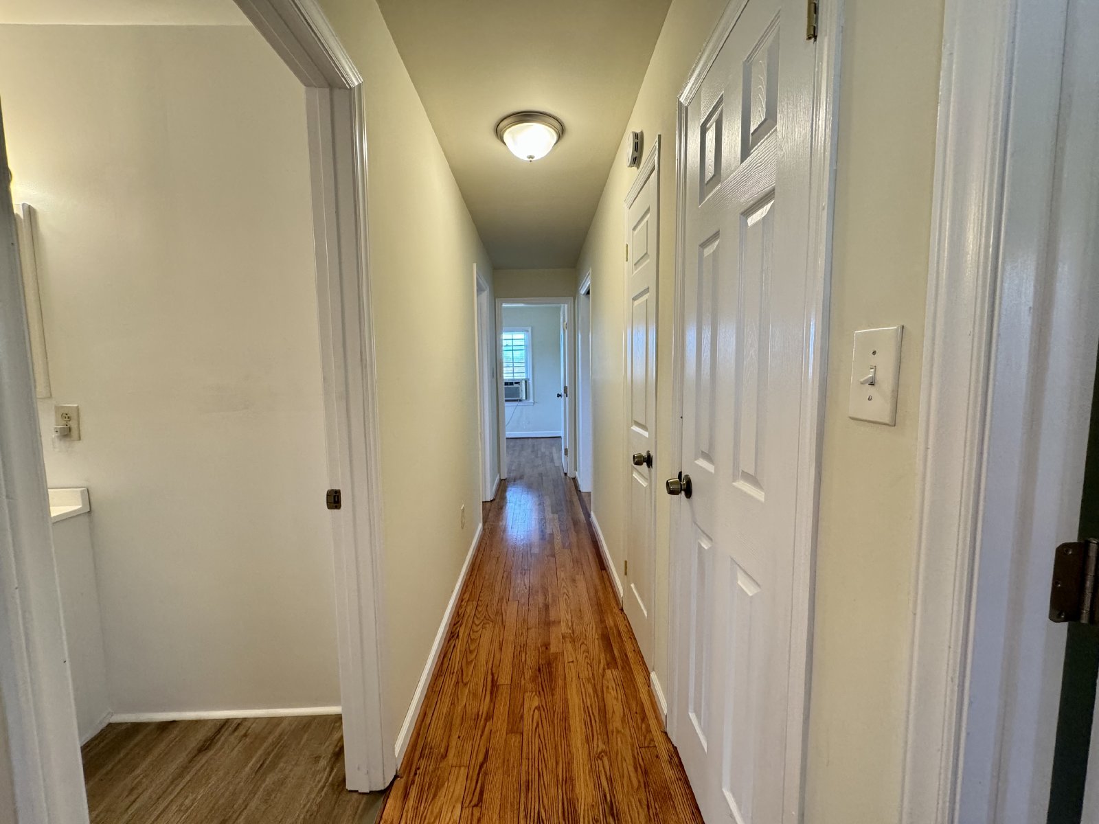 Because location really is everything! property image