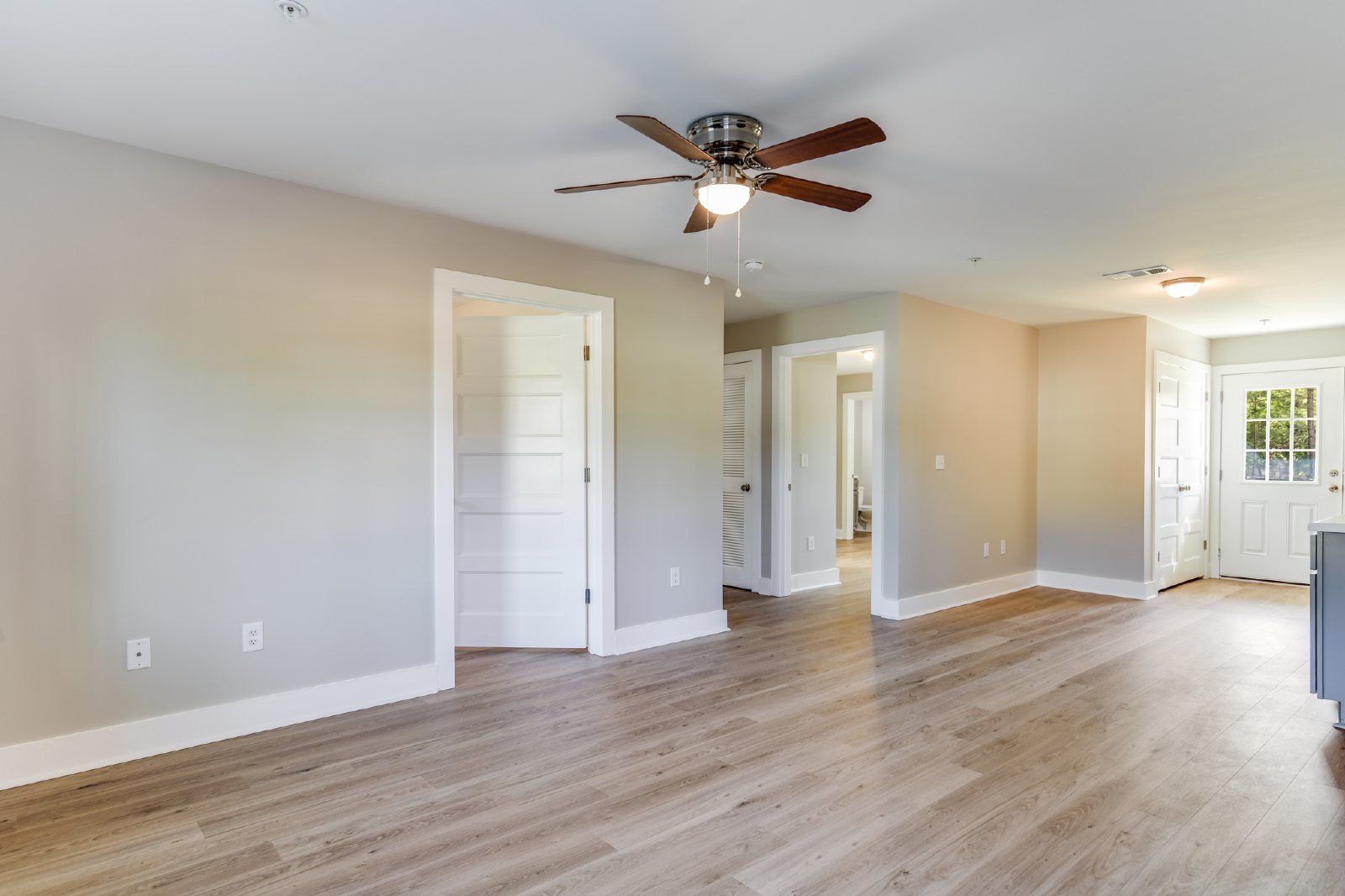 BriarCliff Apartments- Waiting for YOU! property image