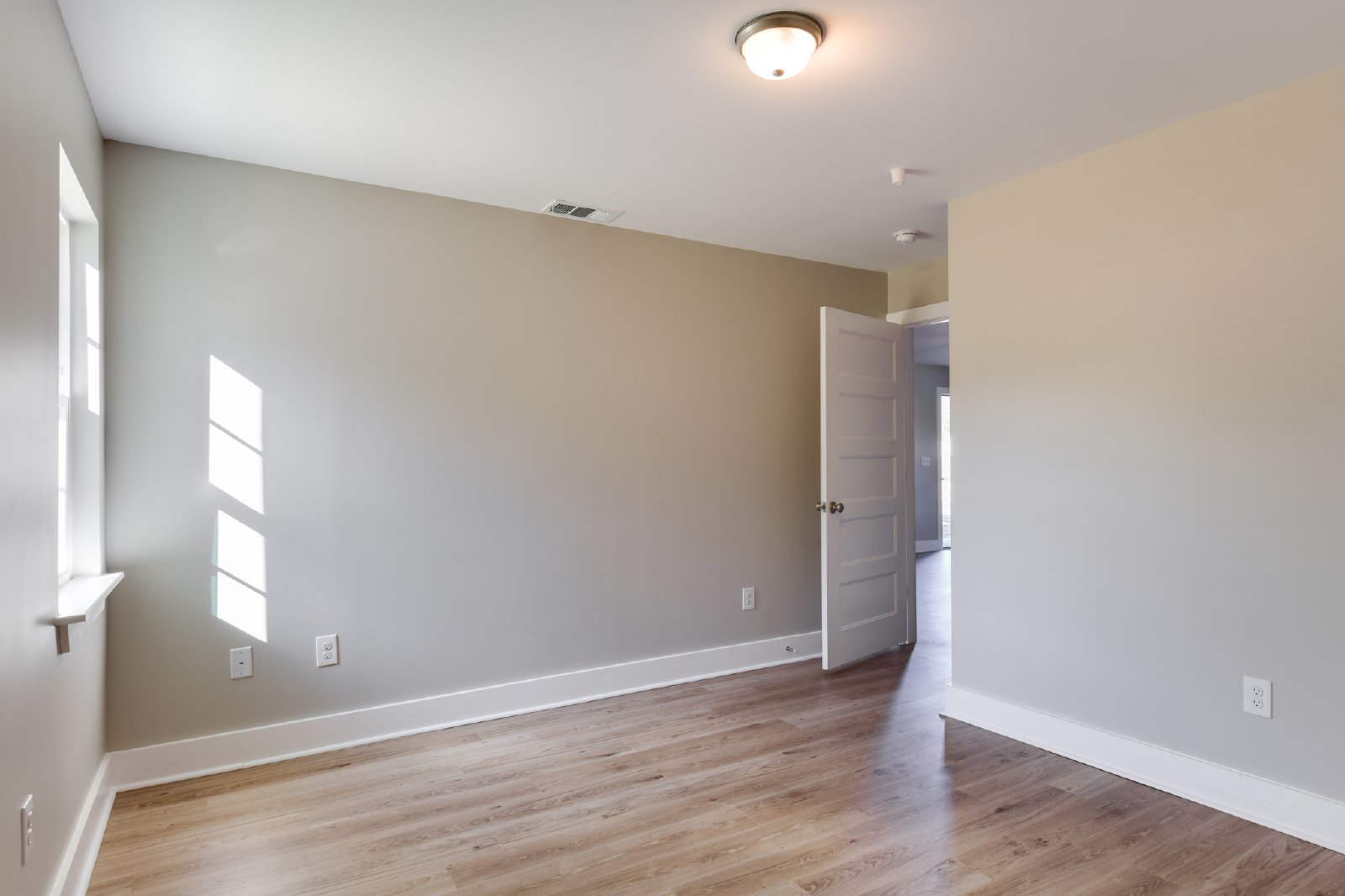 BriarCliff Apartments- Waiting for YOU! property image