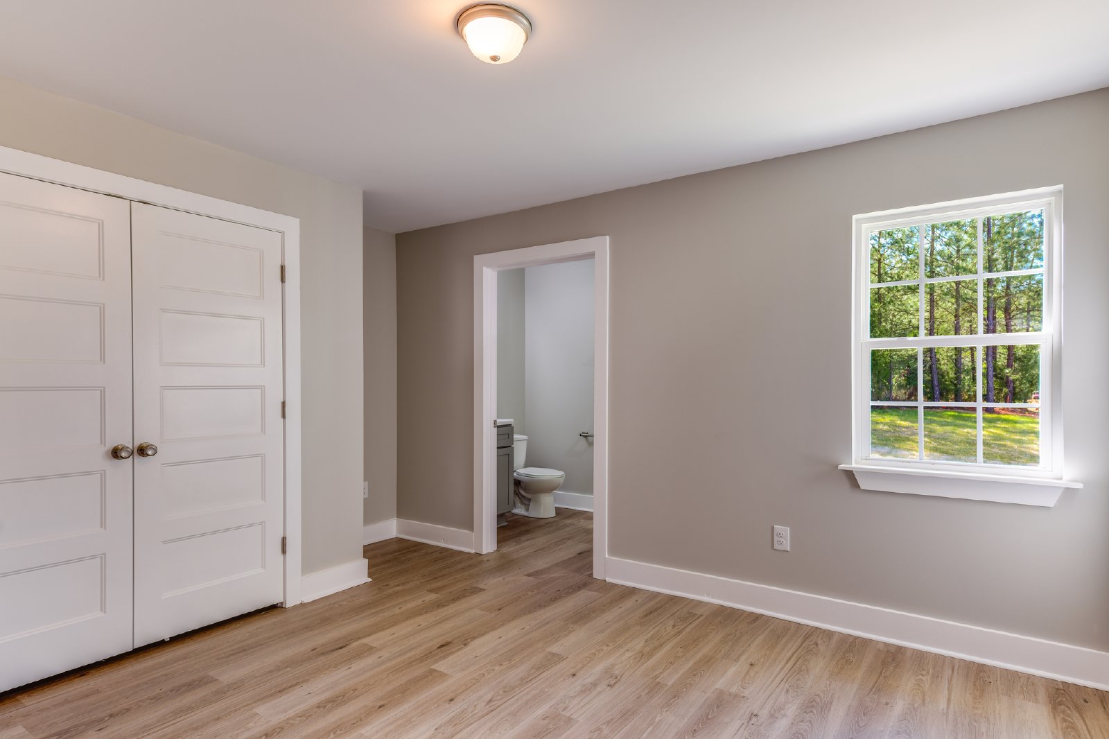 BriarCliff Apartments- Waiting for YOU! property image