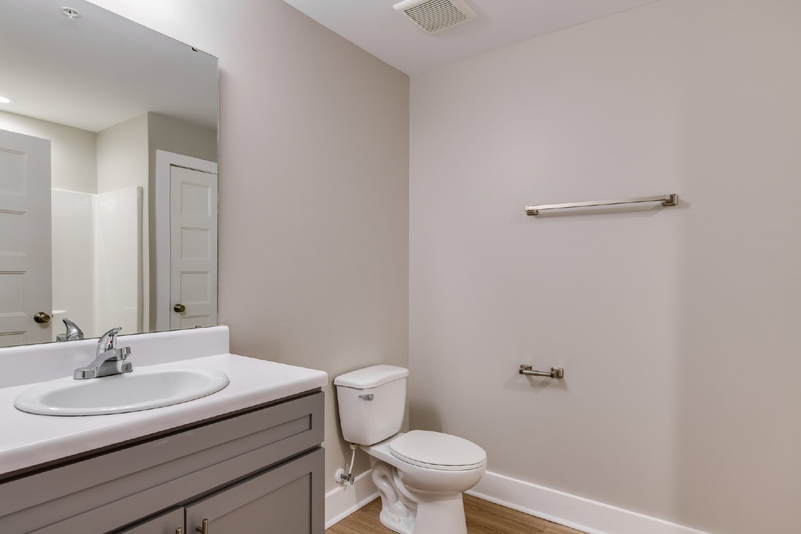 BriarCliff Apartments- Waiting for YOU! property image