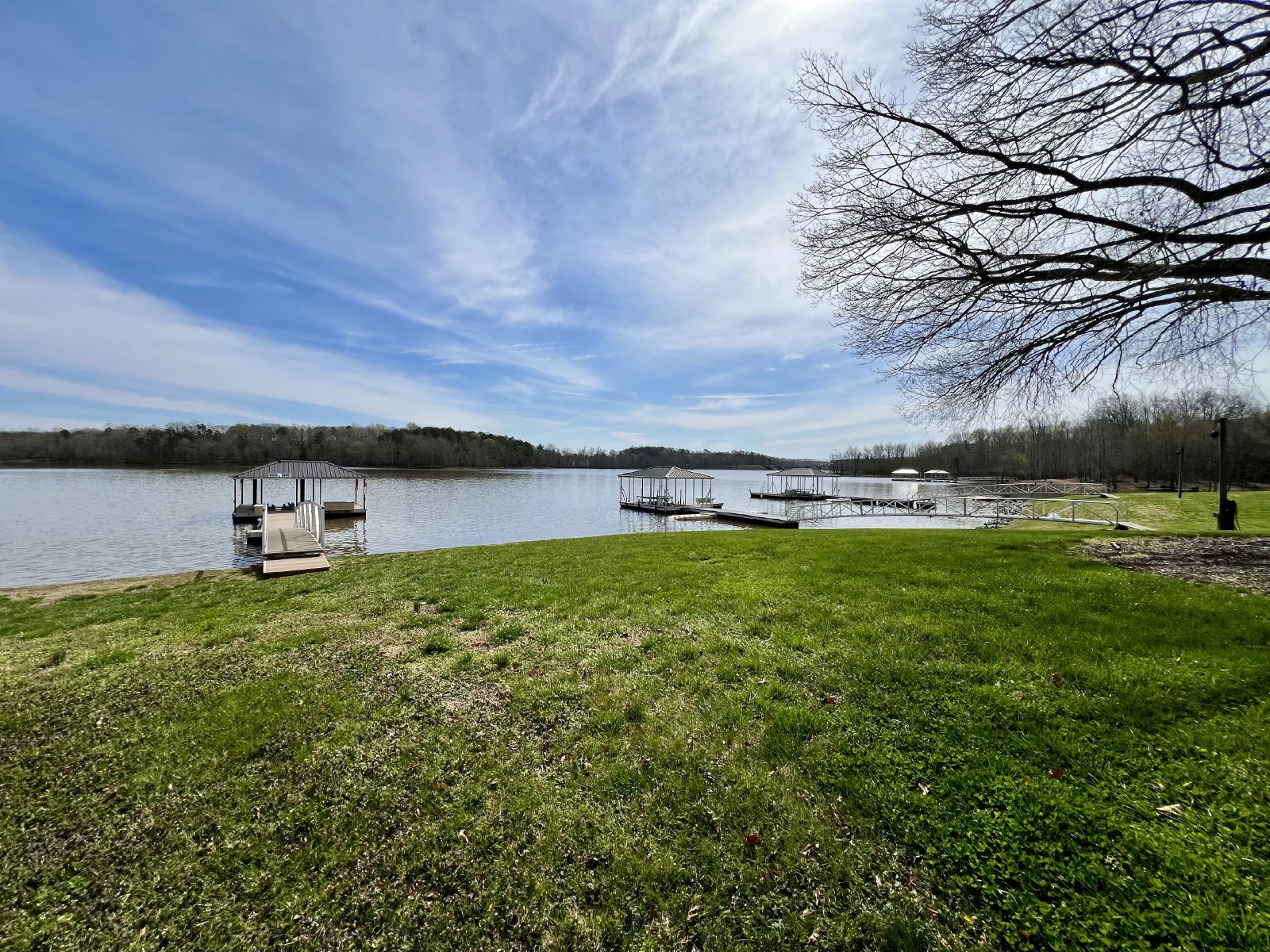 374 Propst Road Boydton, VA 23917 Pointe Realty Group