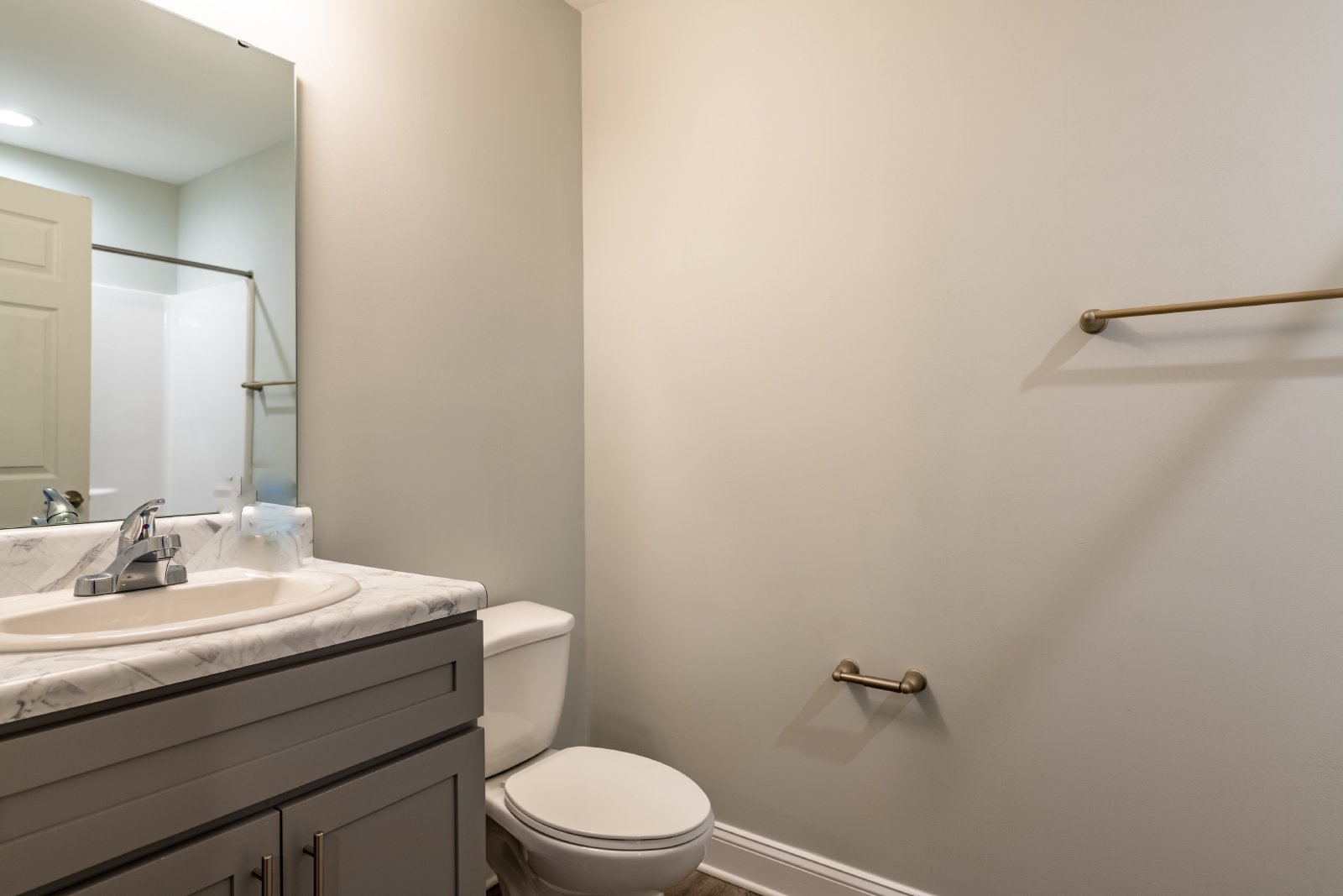 BriarCliff Apartments-Brand Spanking New & Waiting for YOU! property image